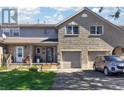 71 ROSE ABBEY DRIVE, Kingston, Ontario