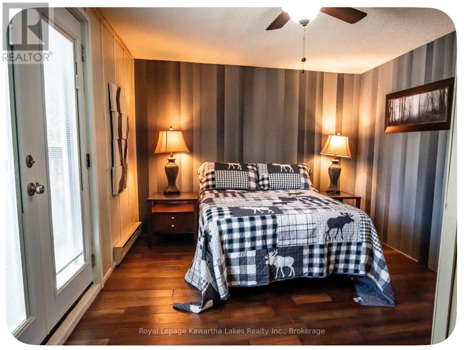 6 Cameron Road, Kawartha Lakes, Ontario  K0M 2L0 - Photo 12 - X13827688