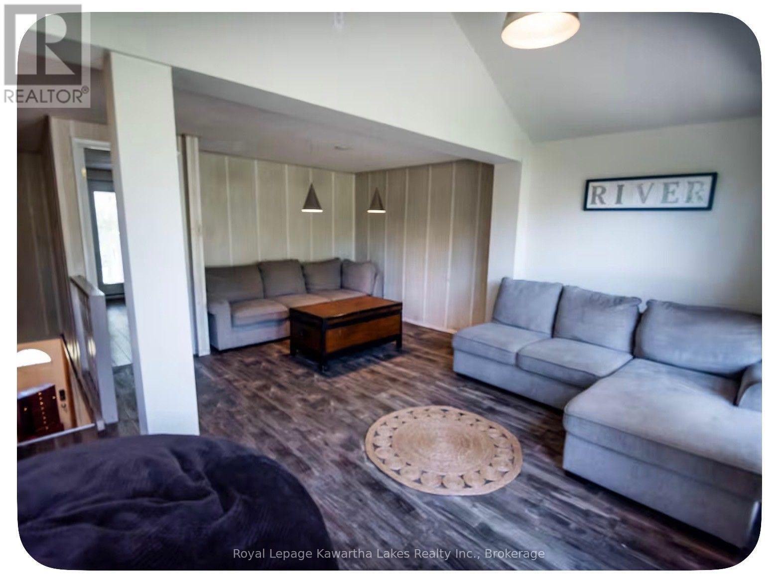 6 Cameron Road, Kawartha Lakes, Ontario  K0M 2L0 - Photo 16 - X13827688