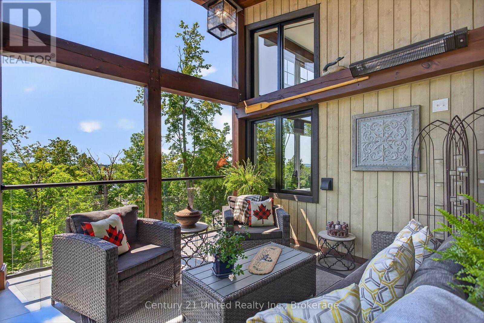 72 Darling Drive, Selwyn, Ontario  K0L 2W0 - Photo 19 - X13827712
