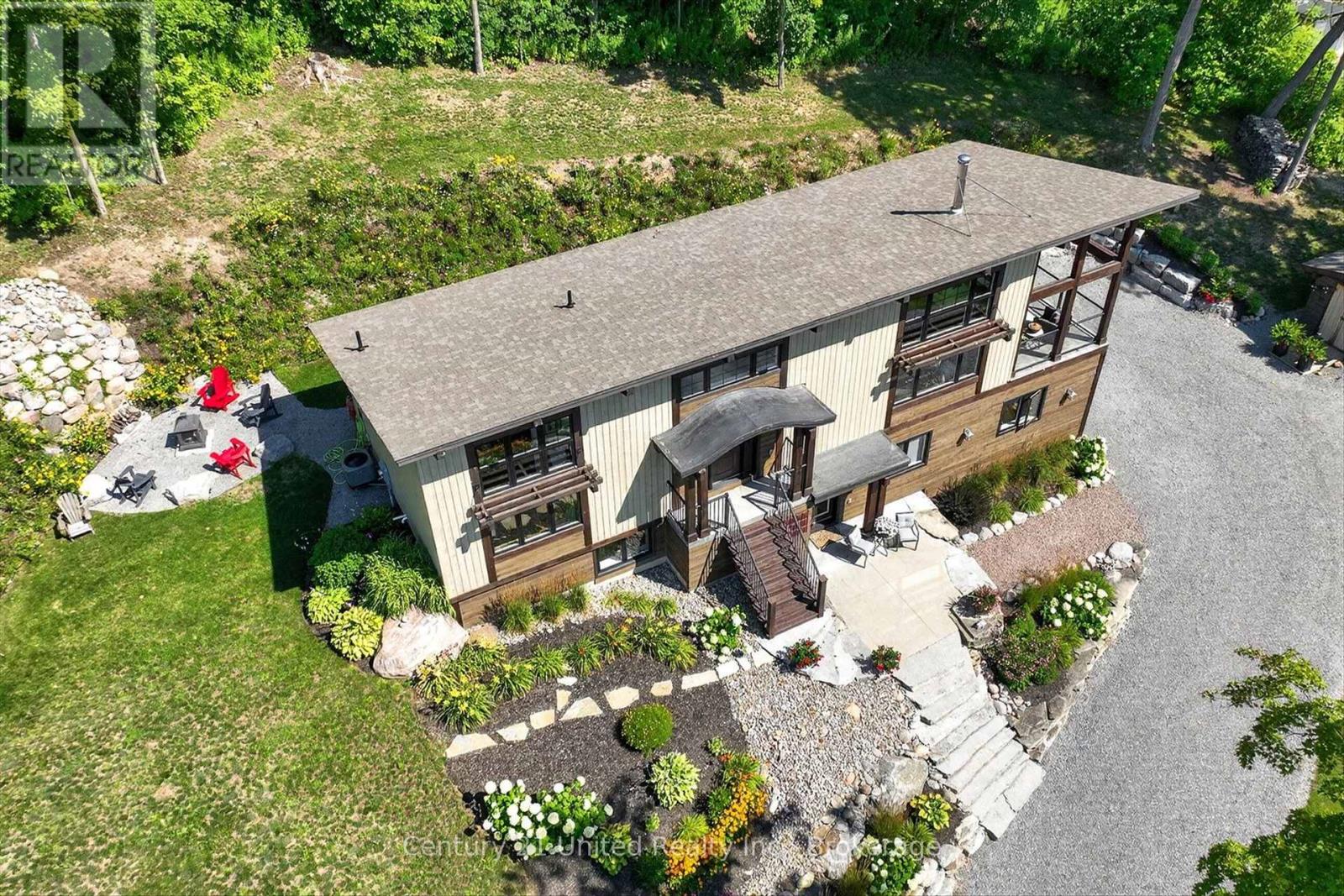72 Darling Drive, Selwyn, Ontario  K0L 2W0 - Photo 41 - X13827712