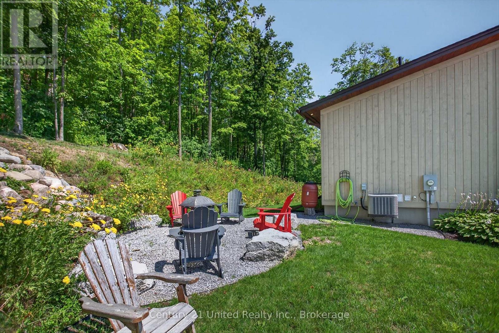 72 Darling Drive, Selwyn, Ontario  K0L 2W0 - Photo 44 - X13827712
