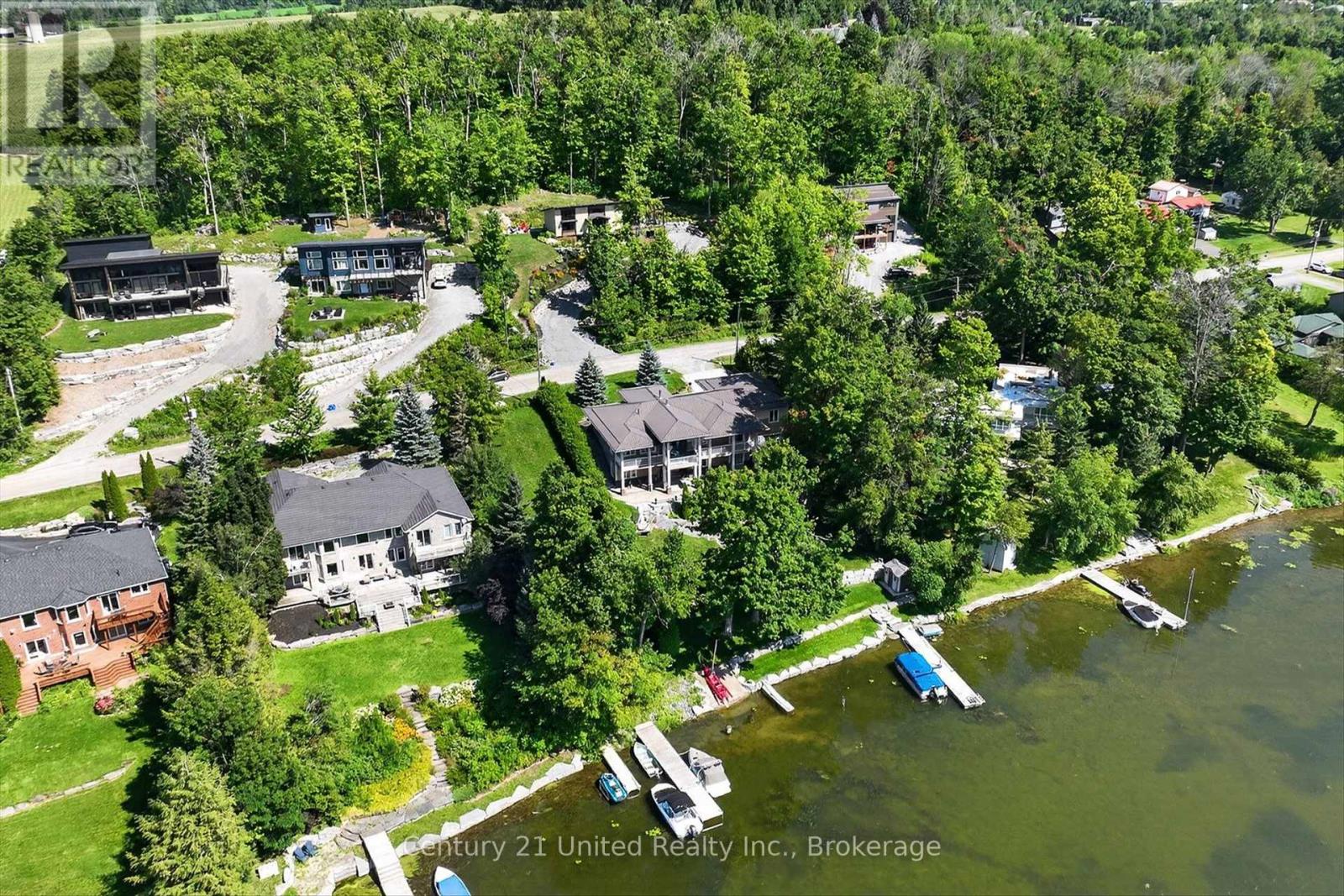 72 Darling Drive, Selwyn, Ontario  K0L 2W0 - Photo 46 - X13827712
