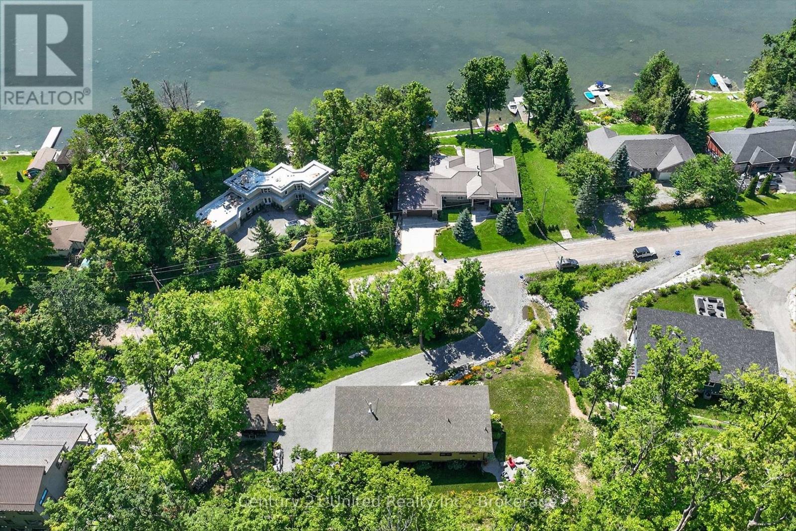 72 Darling Drive, Selwyn, Ontario  K0L 2W0 - Photo 47 - X13827712