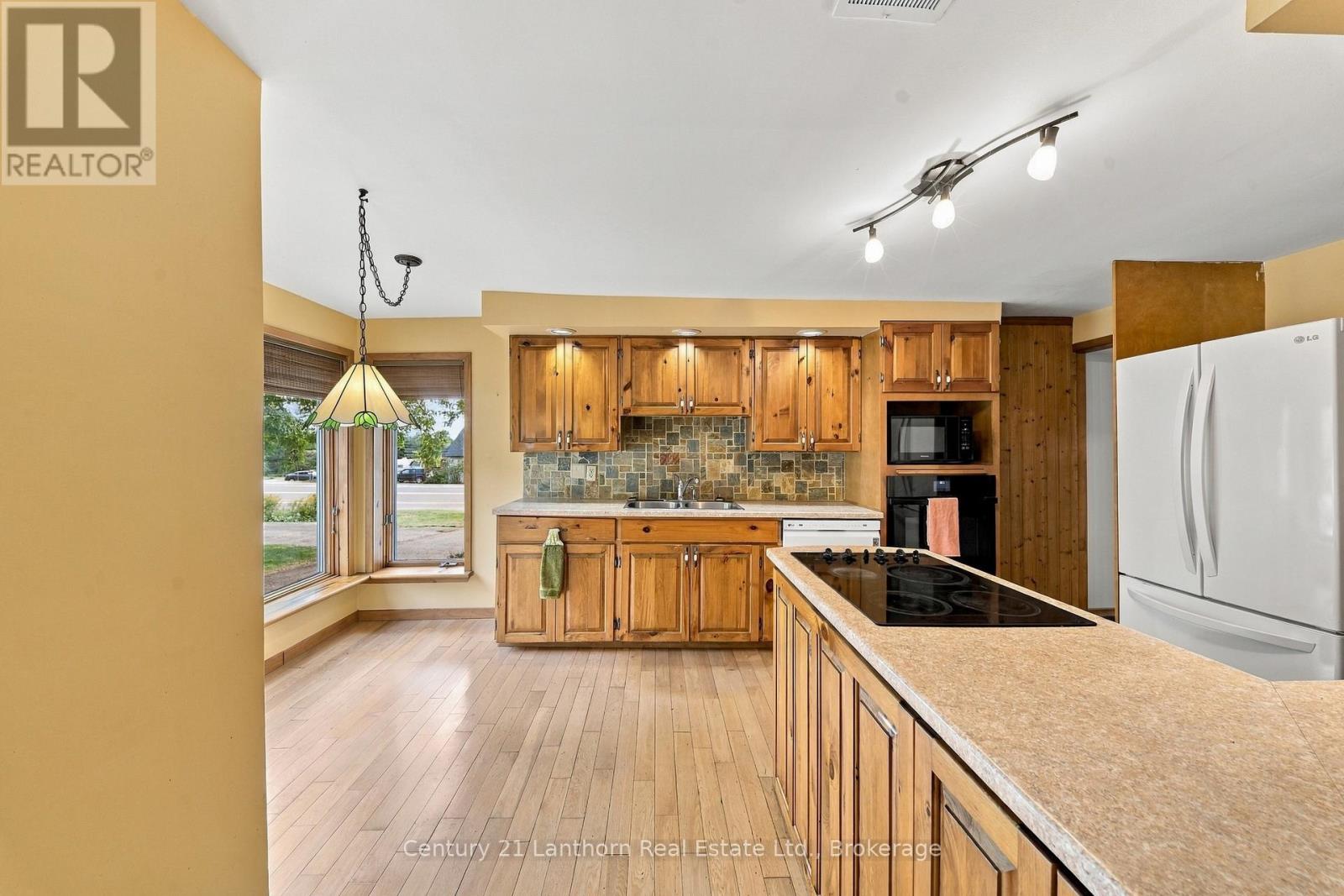 14282 County Road 2, Cramahe, Ontario  K0K 1H0 - Photo 11 - X13827752