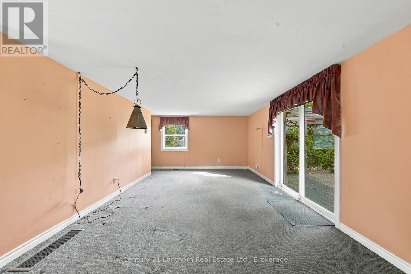 14282 County Road 2, Cramahe, Ontario  K0K 1H0 - Photo 17 - X13827752