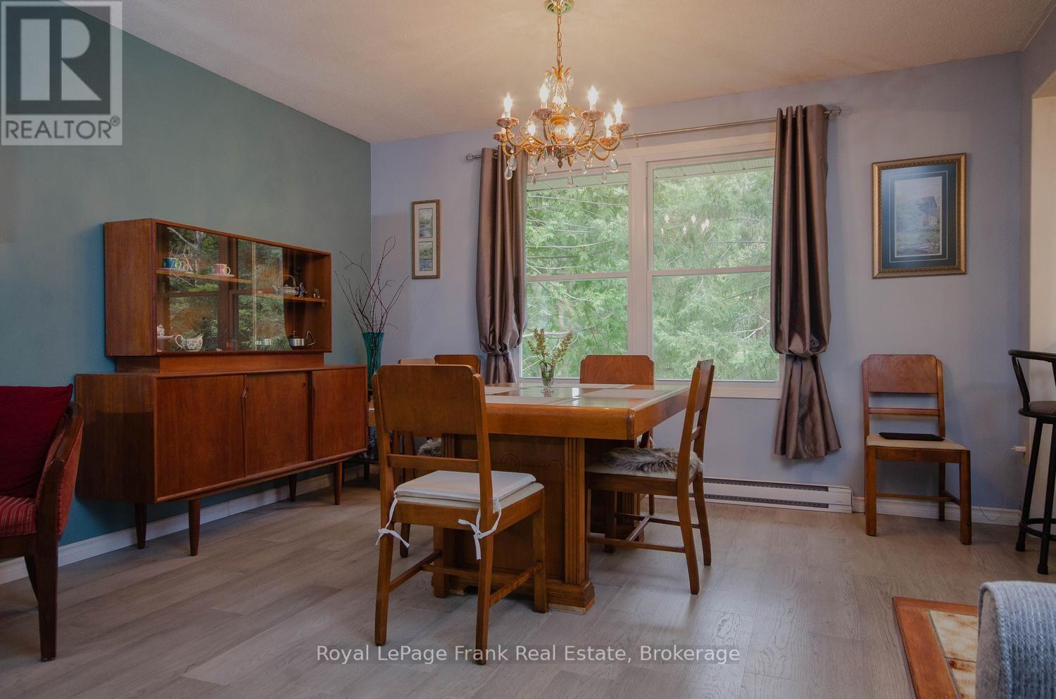 15032 Telephone Road, Brighton, Ontario  K0K 1H0 - Photo 11 - X13827882