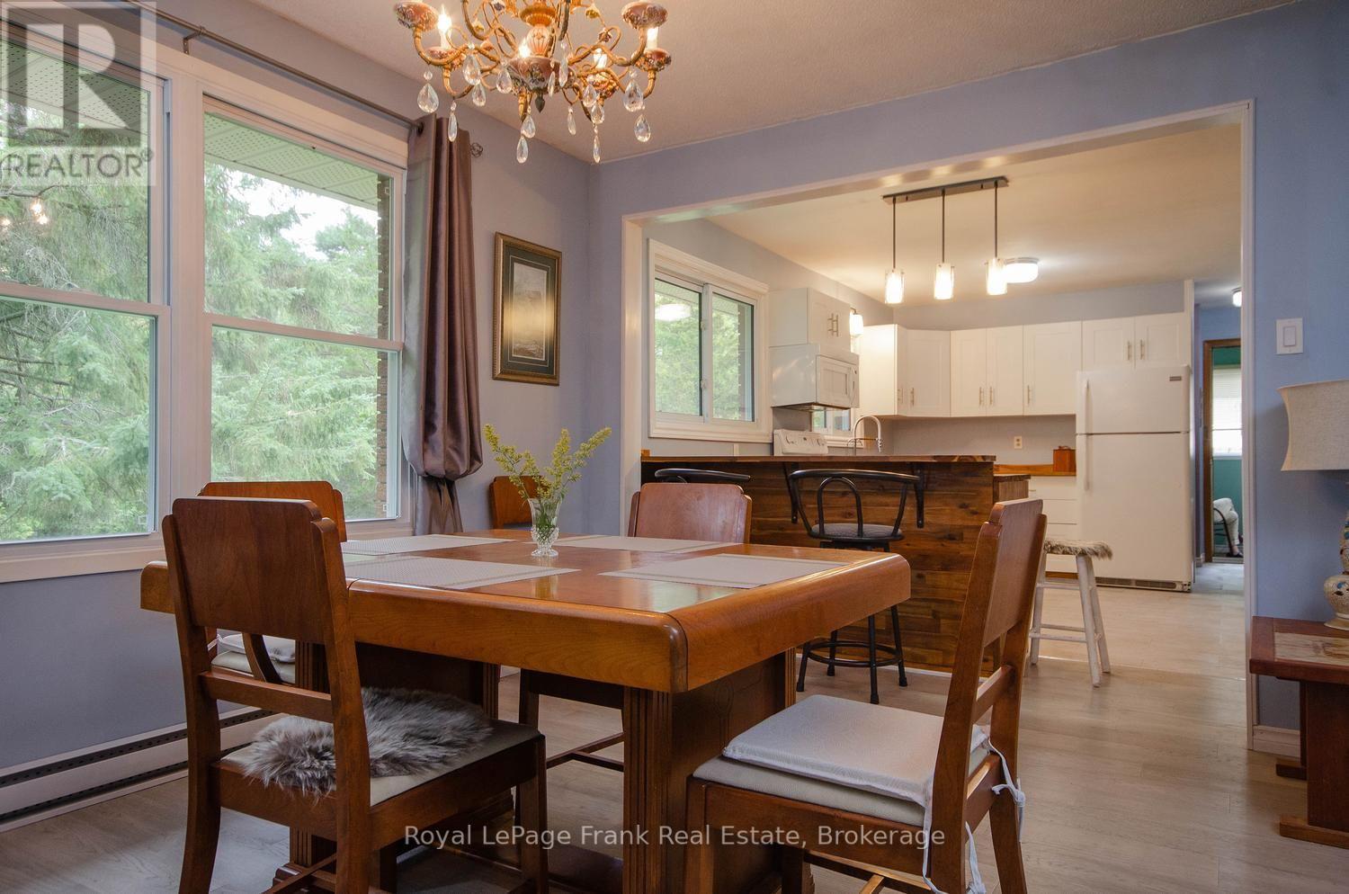 15032 Telephone Road, Brighton, Ontario  K0K 1H0 - Photo 12 - X13827882