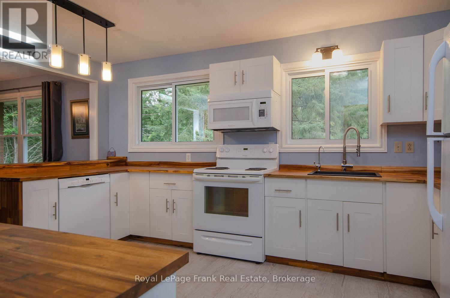 15032 Telephone Road, Brighton, Ontario  K0K 1H0 - Photo 15 - X13827882