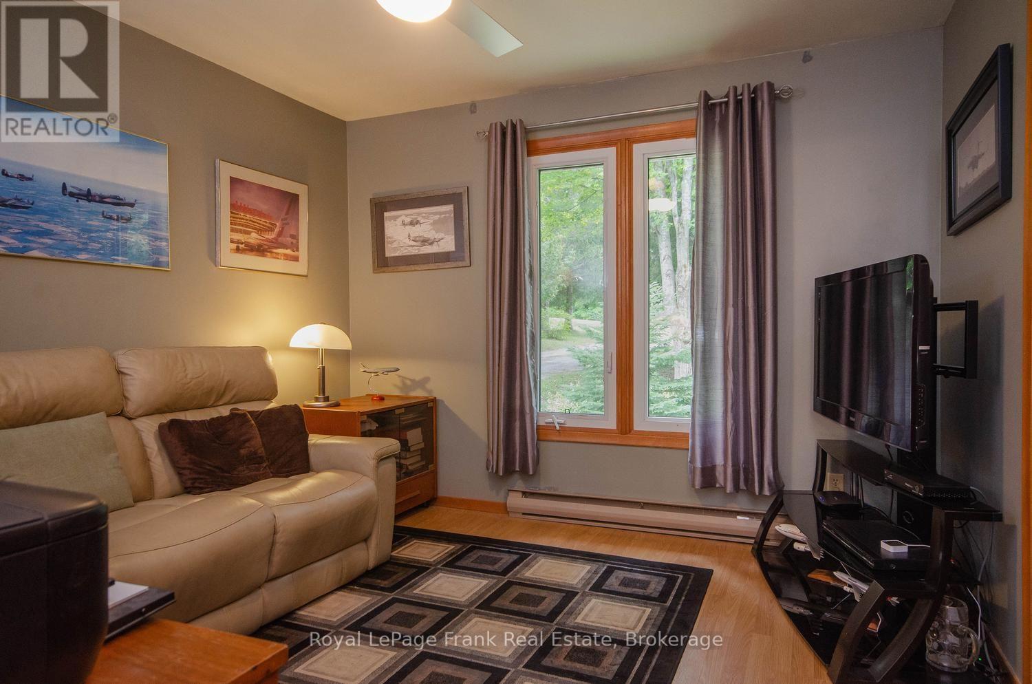 15032 Telephone Road, Brighton, Ontario  K0K 1H0 - Photo 16 - X13827882