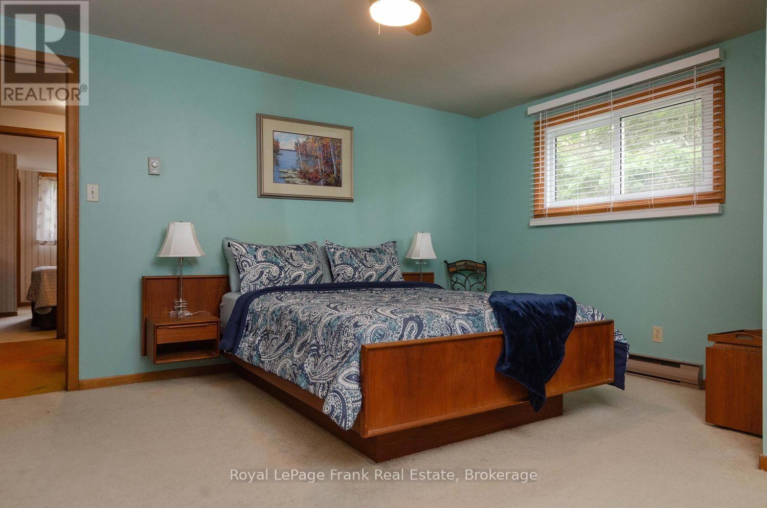 15032 Telephone Road, Brighton, Ontario  K0K 1H0 - Photo 18 - X13827882
