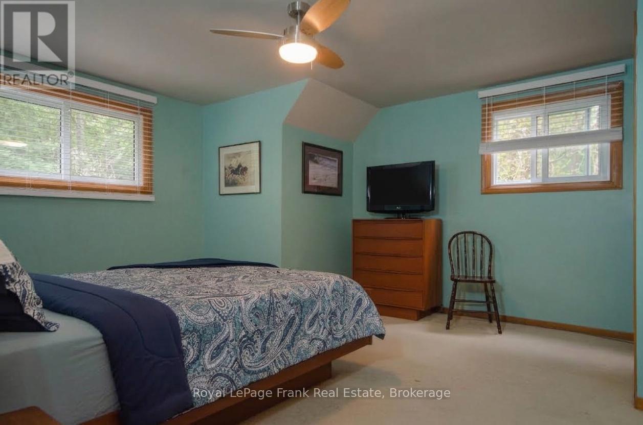 15032 Telephone Road, Brighton, Ontario  K0K 1H0 - Photo 19 - X13827882