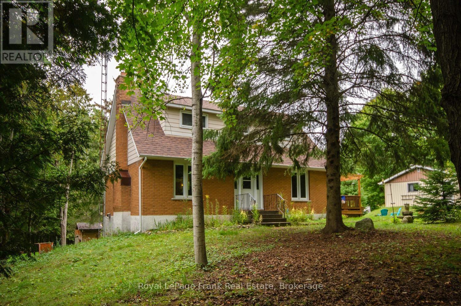 15032 Telephone Road, Brighton, Ontario  K0K 1H0 - Photo 2 - X13827882
