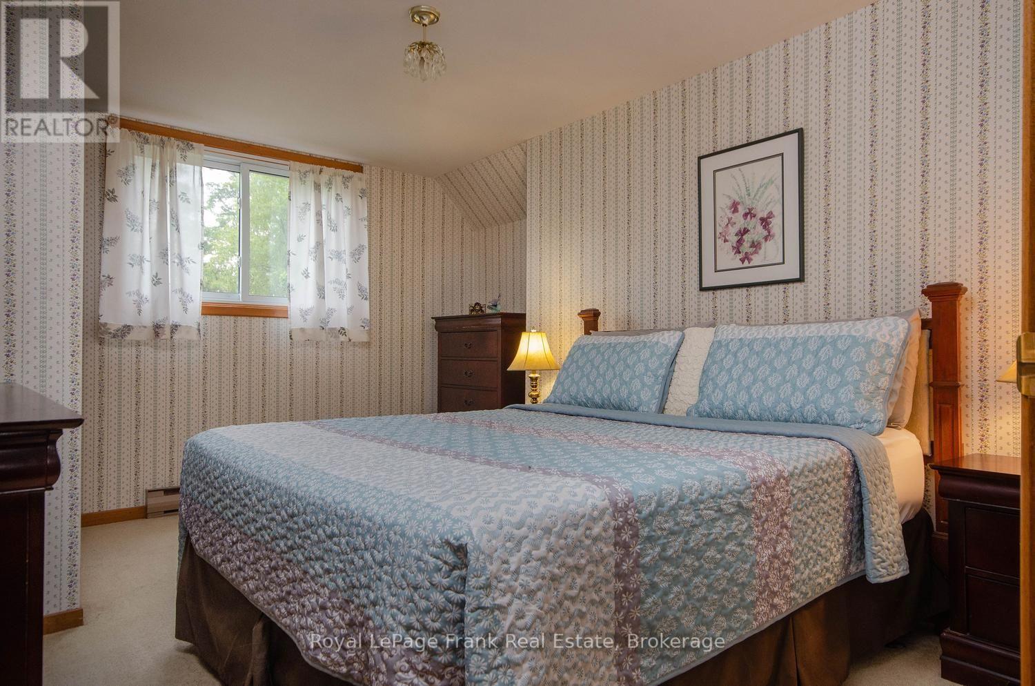 15032 Telephone Road, Brighton, Ontario  K0K 1H0 - Photo 20 - X13827882
