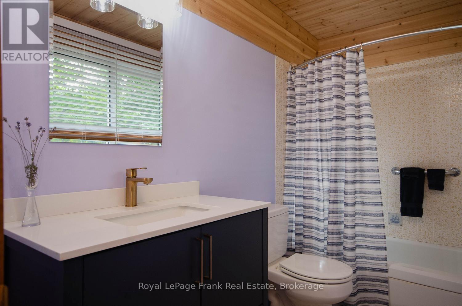15032 Telephone Road, Brighton, Ontario  K0K 1H0 - Photo 21 - X13827882