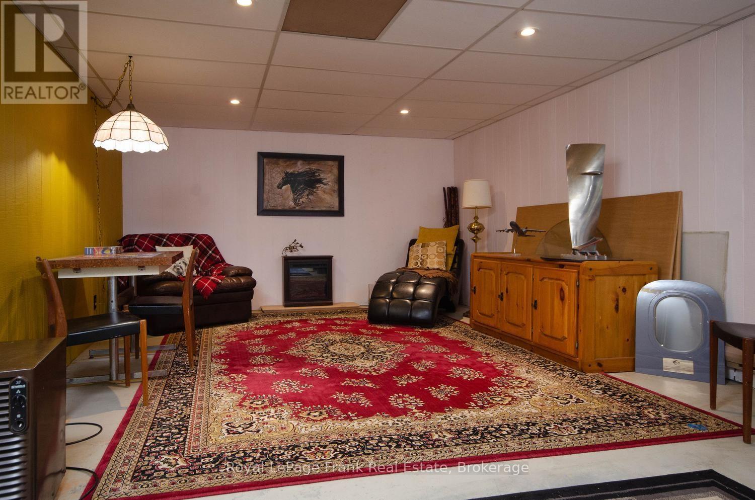 15032 Telephone Road, Brighton, Ontario  K0K 1H0 - Photo 22 - X13827882