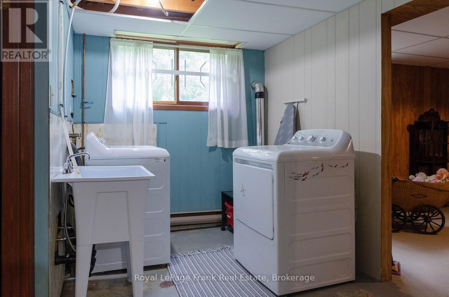 15032 Telephone Road, Brighton, Ontario  K0K 1H0 - Photo 24 - X13827882