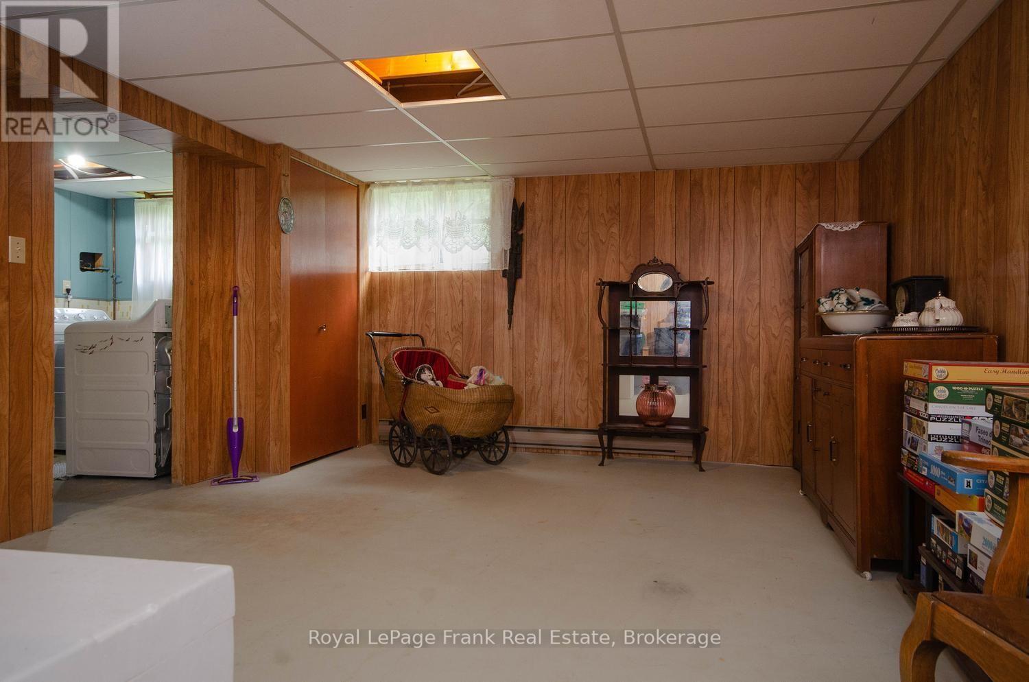 15032 Telephone Road, Brighton, Ontario  K0K 1H0 - Photo 25 - X13827882