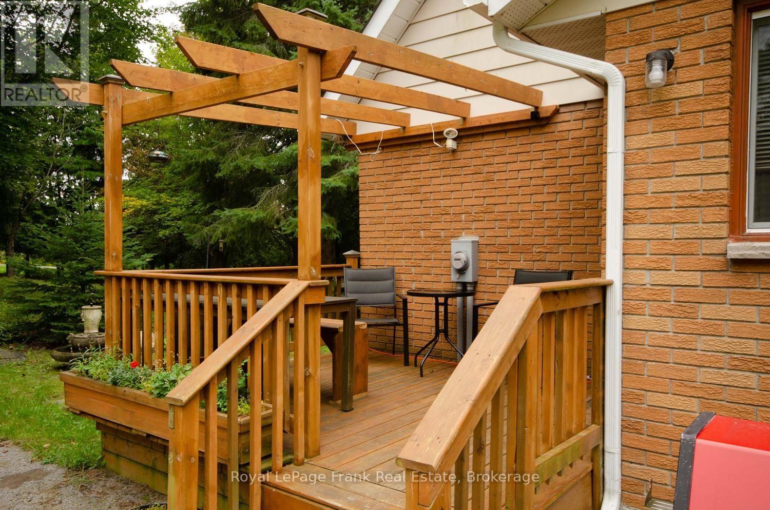 15032 Telephone Road, Brighton, Ontario  K0K 1H0 - Photo 26 - X13827882