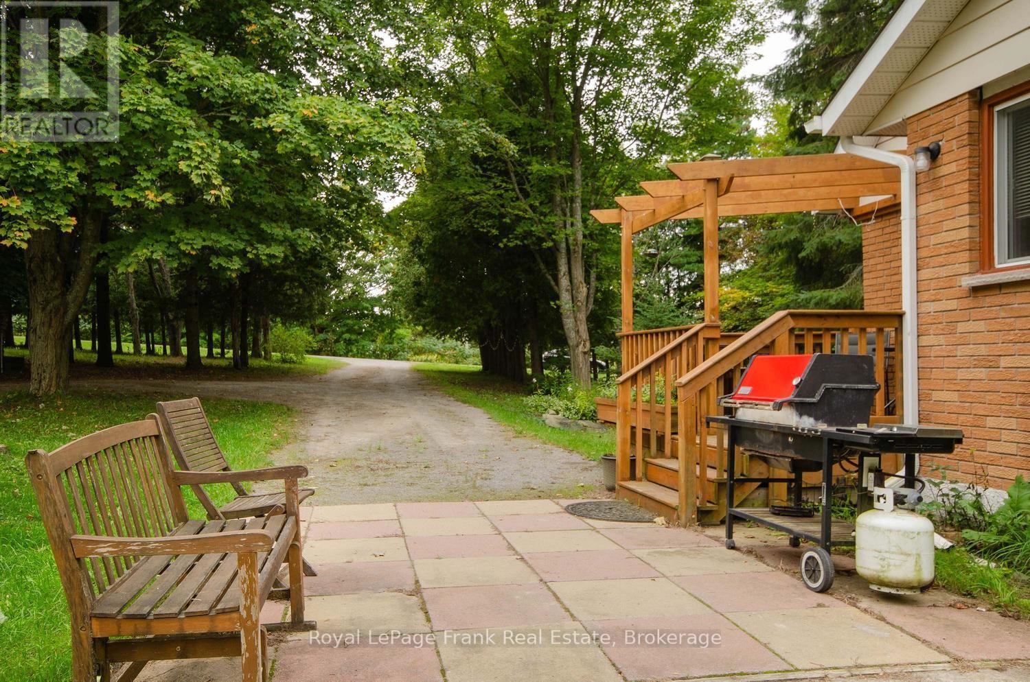 15032 Telephone Road, Brighton, Ontario  K0K 1H0 - Photo 27 - X13827882