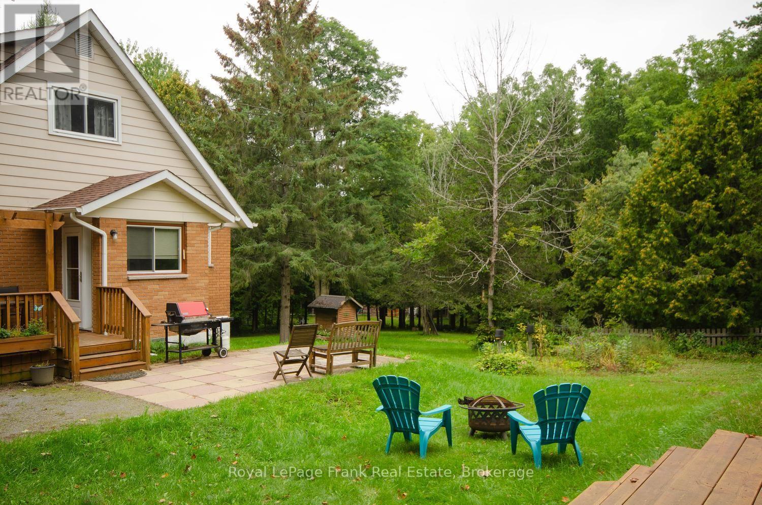 15032 Telephone Road, Brighton, Ontario  K0K 1H0 - Photo 28 - X13827882