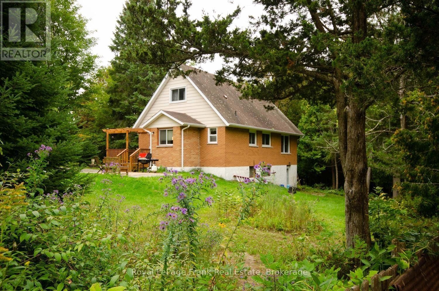 15032 Telephone Road, Brighton, Ontario  K0K 1H0 - Photo 29 - X13827882