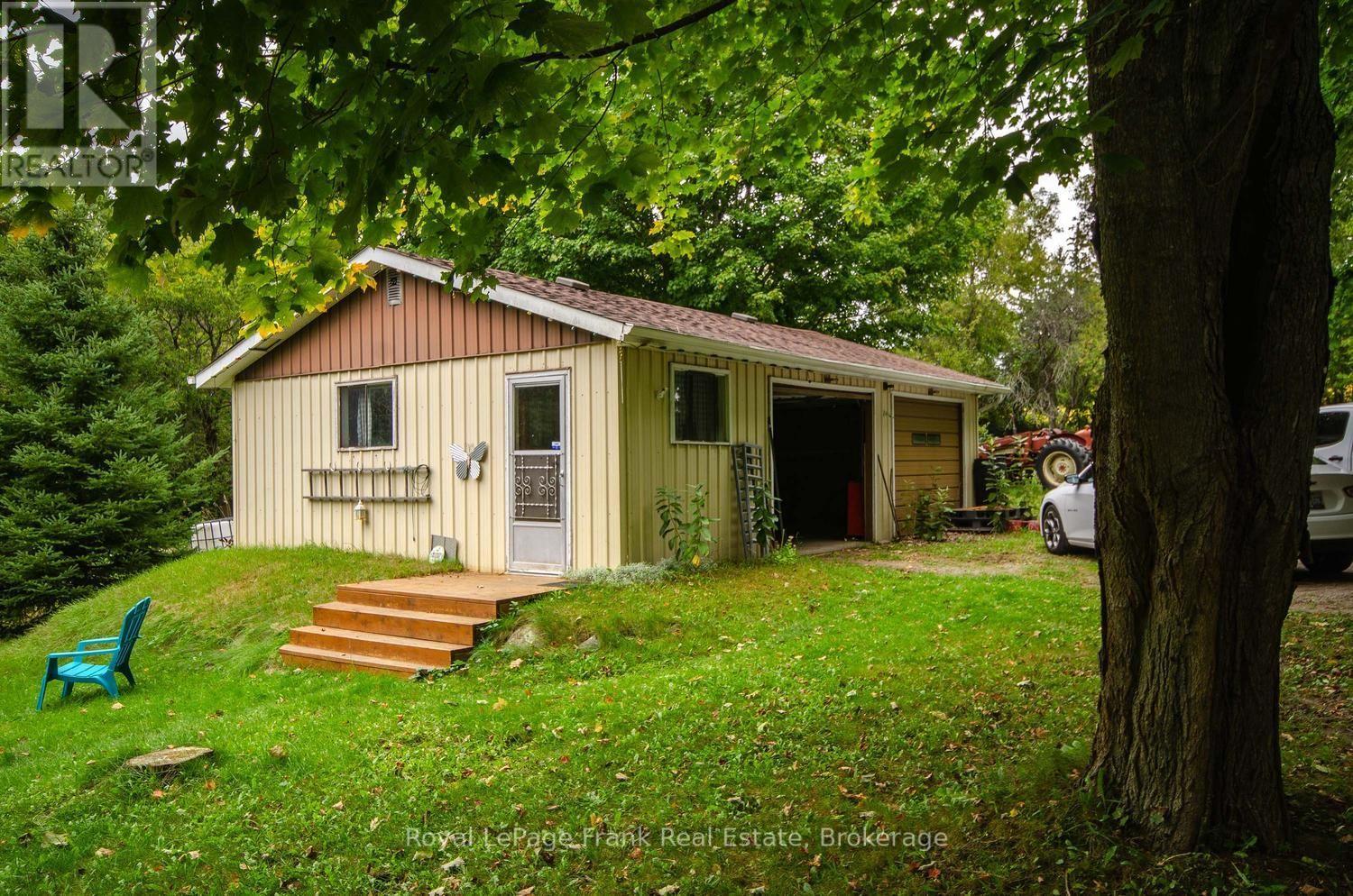 15032 Telephone Road, Brighton, Ontario  K0K 1H0 - Photo 30 - X13827882