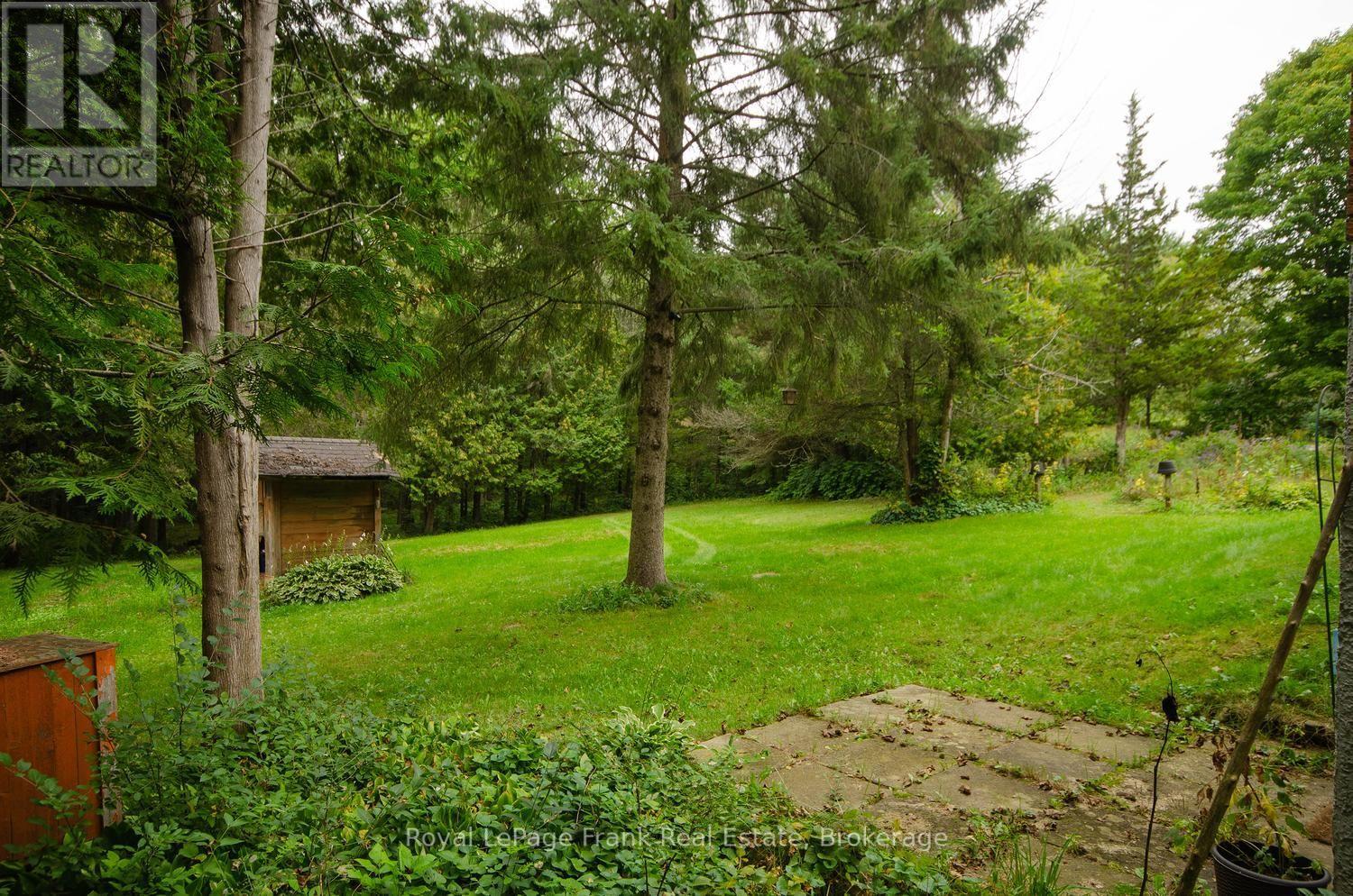 15032 Telephone Road, Brighton, Ontario  K0K 1H0 - Photo 31 - X13827882