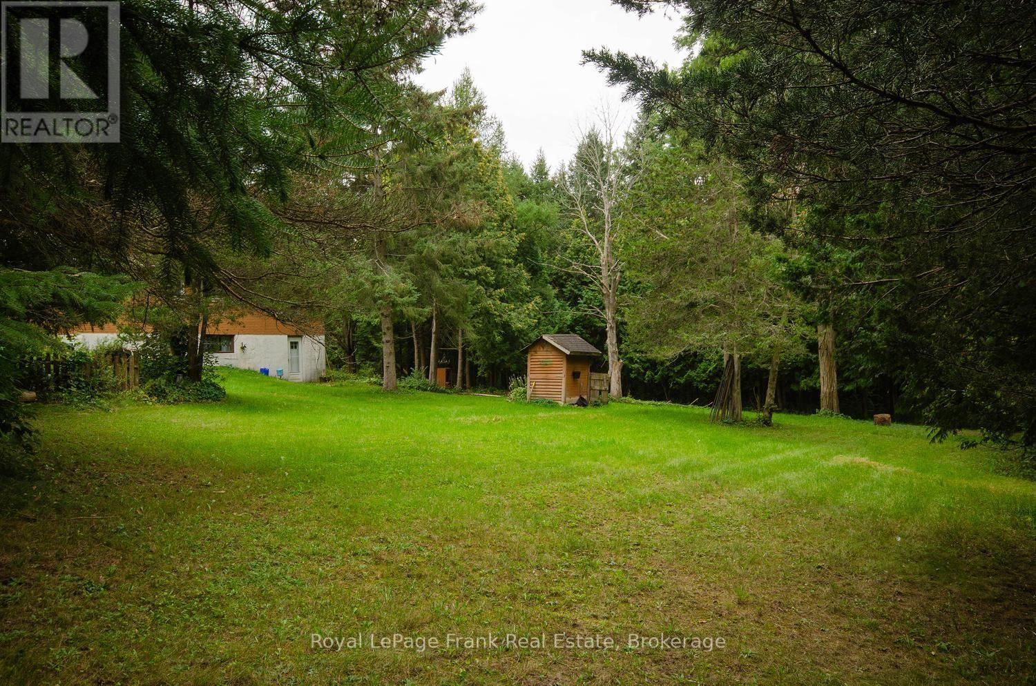 15032 Telephone Road, Brighton, Ontario  K0K 1H0 - Photo 32 - X13827882
