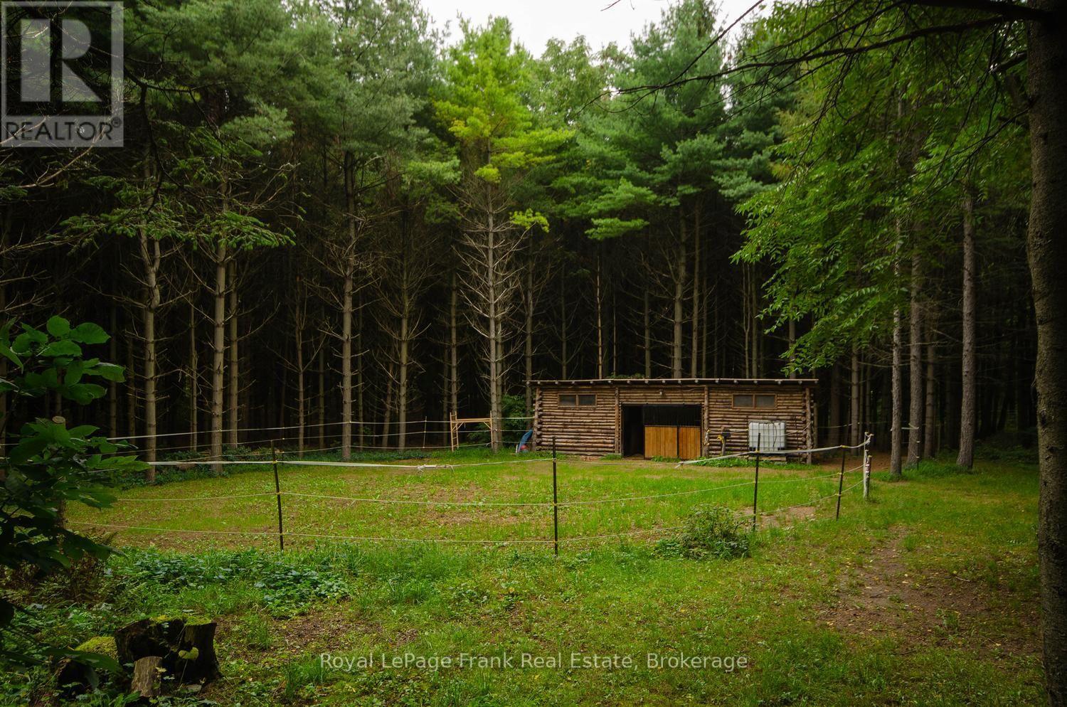 15032 Telephone Road, Brighton, Ontario  K0K 1H0 - Photo 33 - X13827882