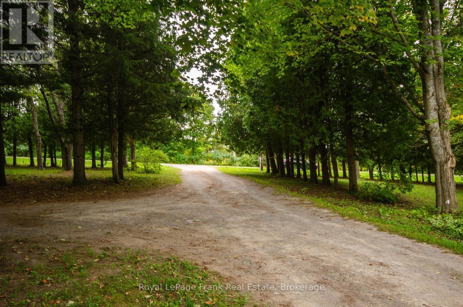 15032 Telephone Road, Brighton, Ontario  K0K 1H0 - Photo 4 - X13827882