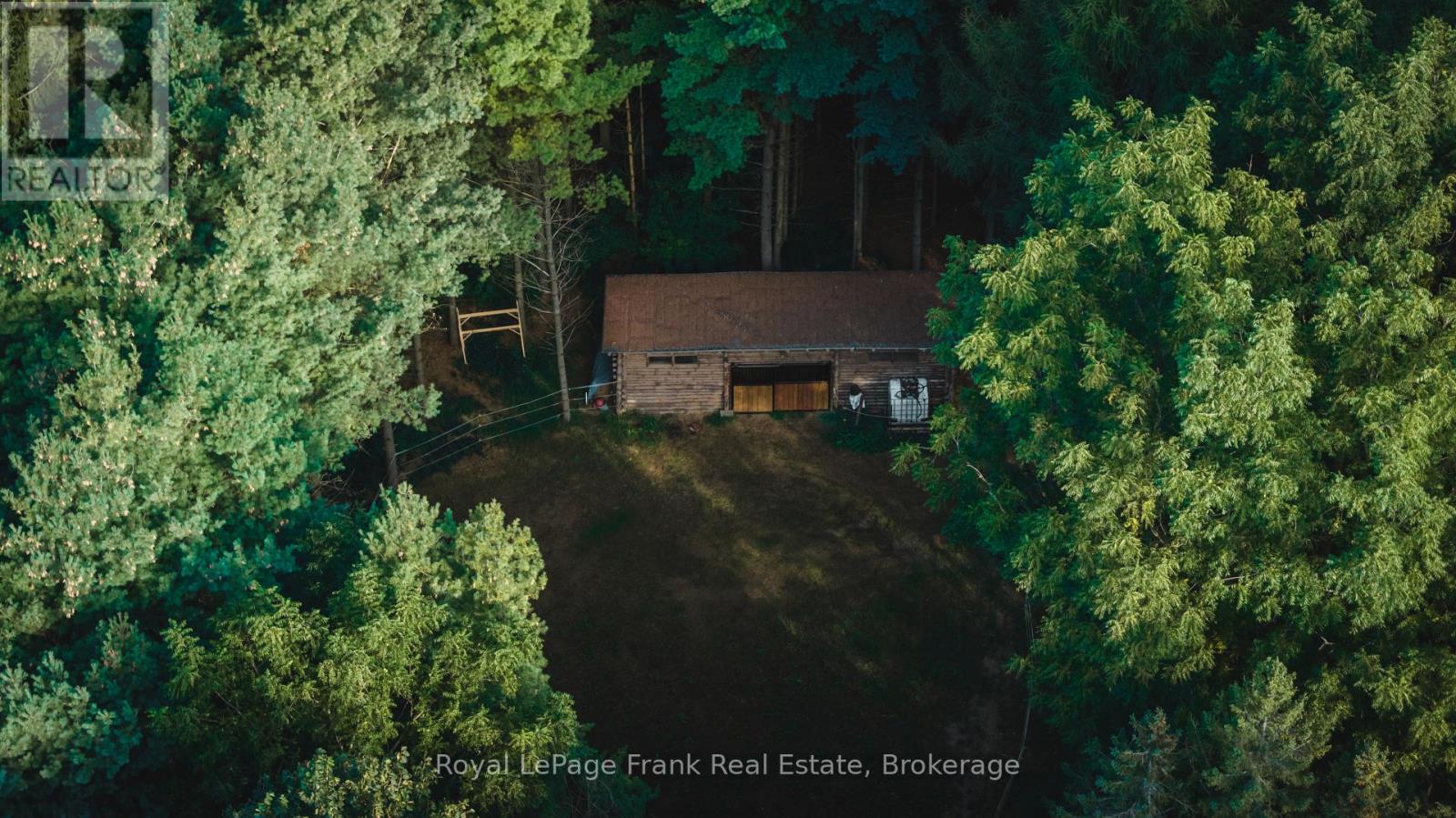15032 Telephone Road, Brighton, Ontario  K0K 1H0 - Photo 42 - X13827882