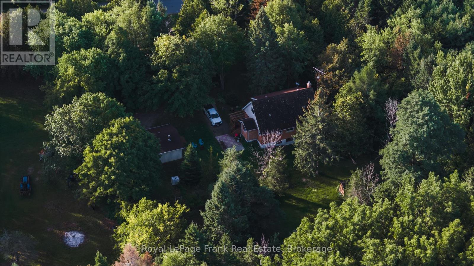 15032 Telephone Road, Brighton, Ontario  K0K 1H0 - Photo 44 - X13827882
