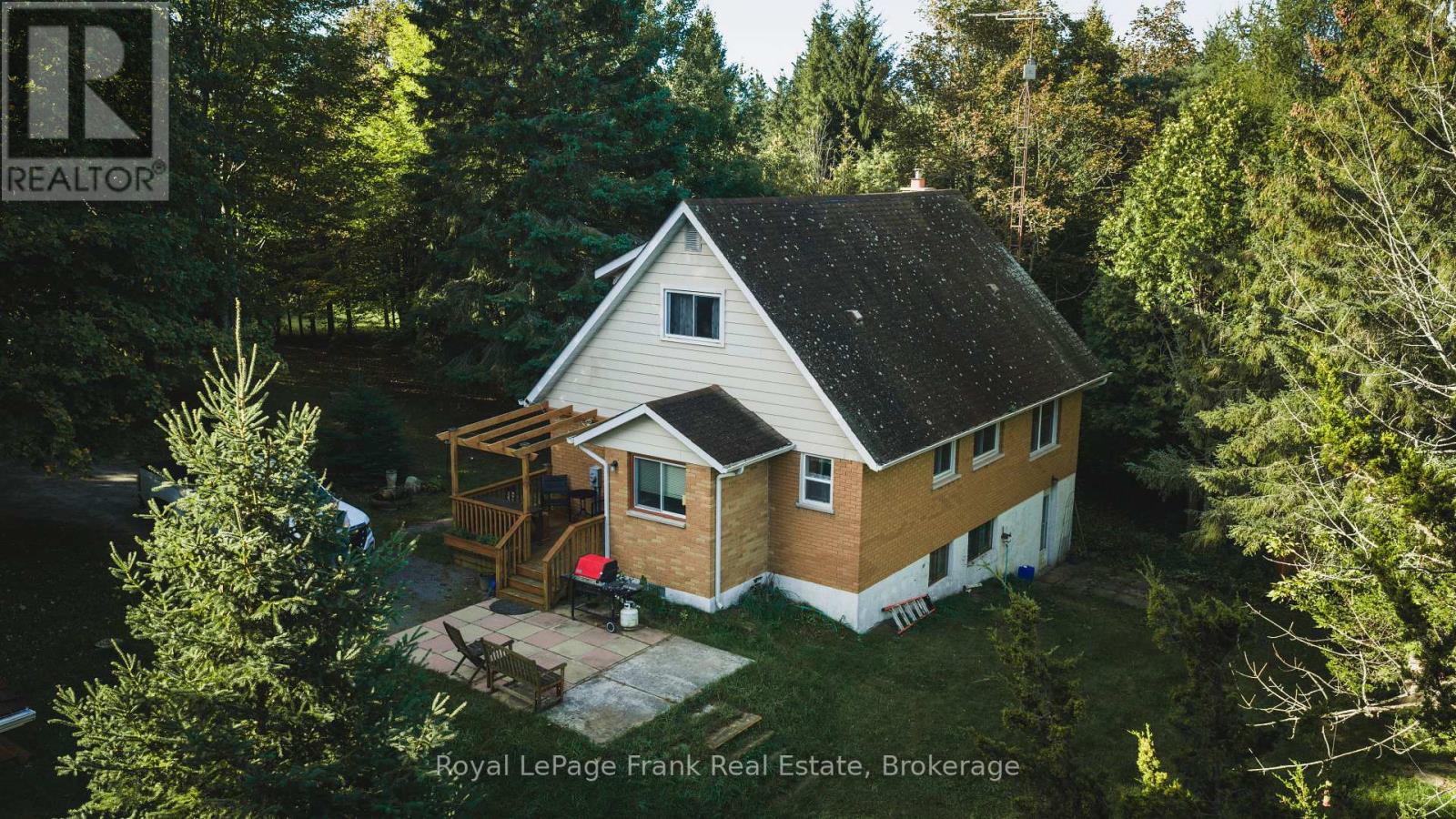 15032 Telephone Road, Brighton, Ontario  K0K 1H0 - Photo 45 - X13827882