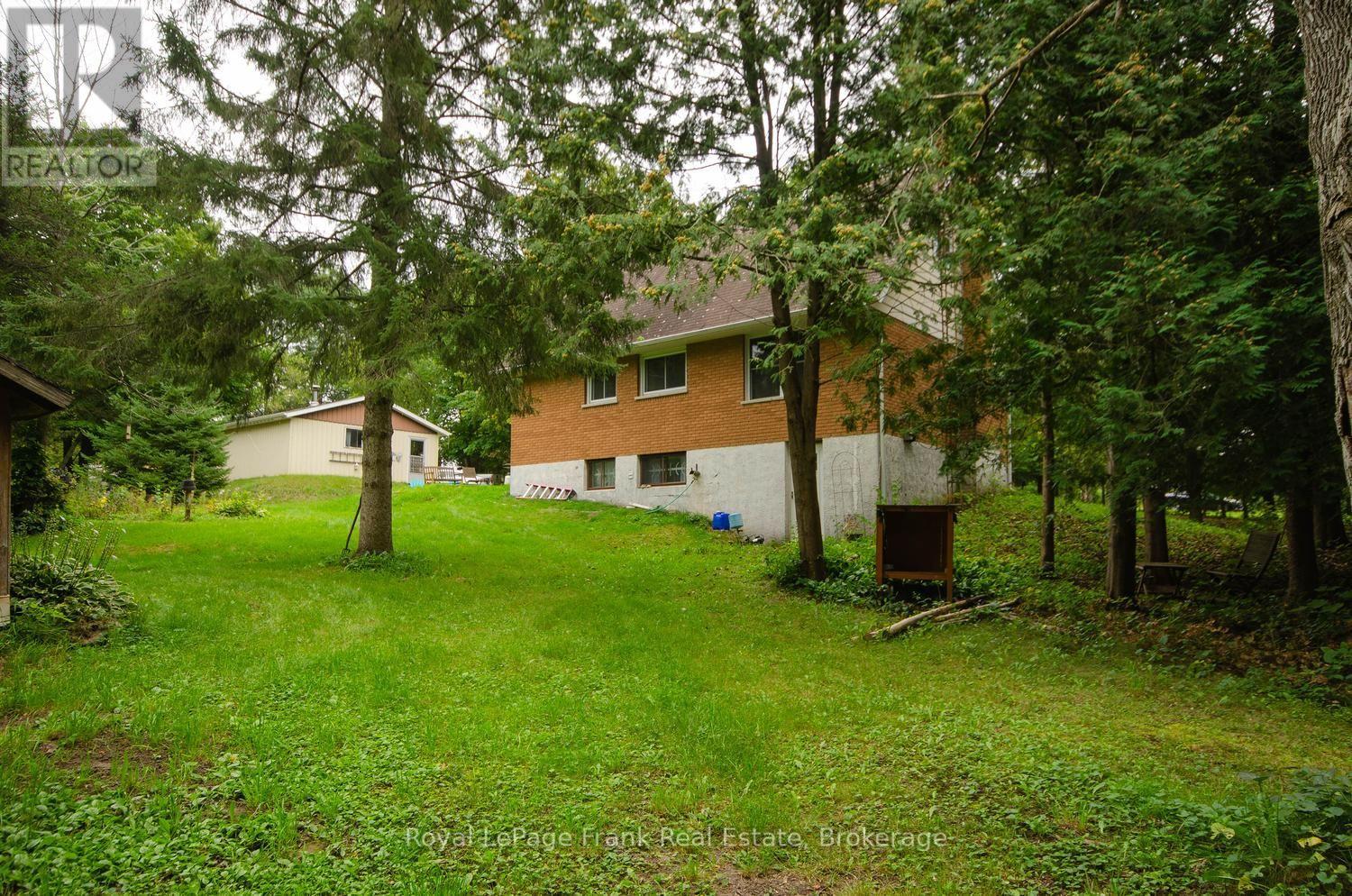 15032 Telephone Road, Brighton, Ontario  K0K 1H0 - Photo 46 - X13827882