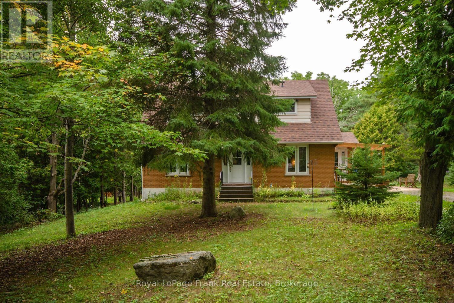 15032 Telephone Road, Brighton, Ontario  K0K 1H0 - Photo 47 - X13827882