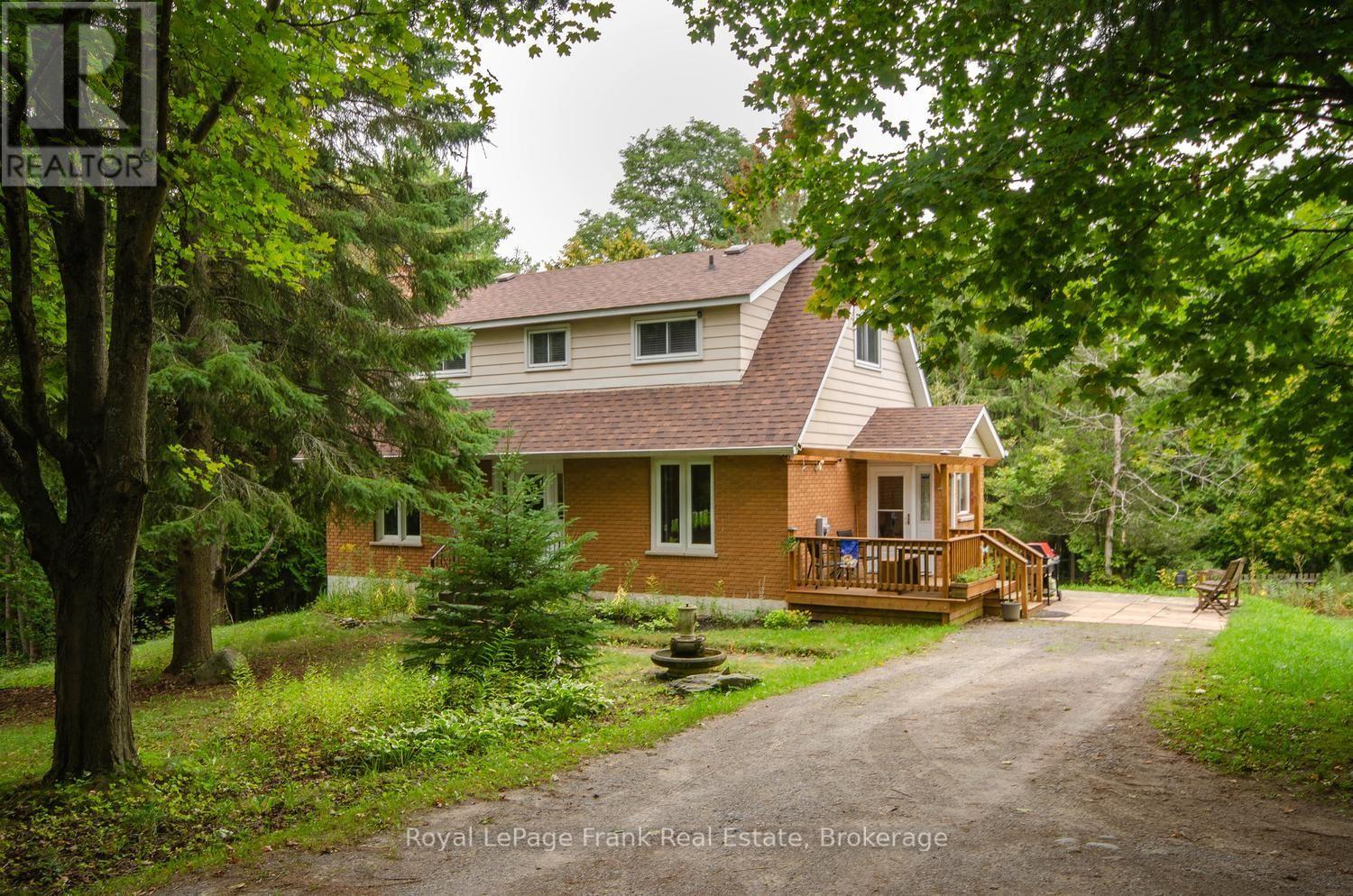 15032 Telephone Road, Brighton, Ontario  K0K 1H0 - Photo 49 - X13827882