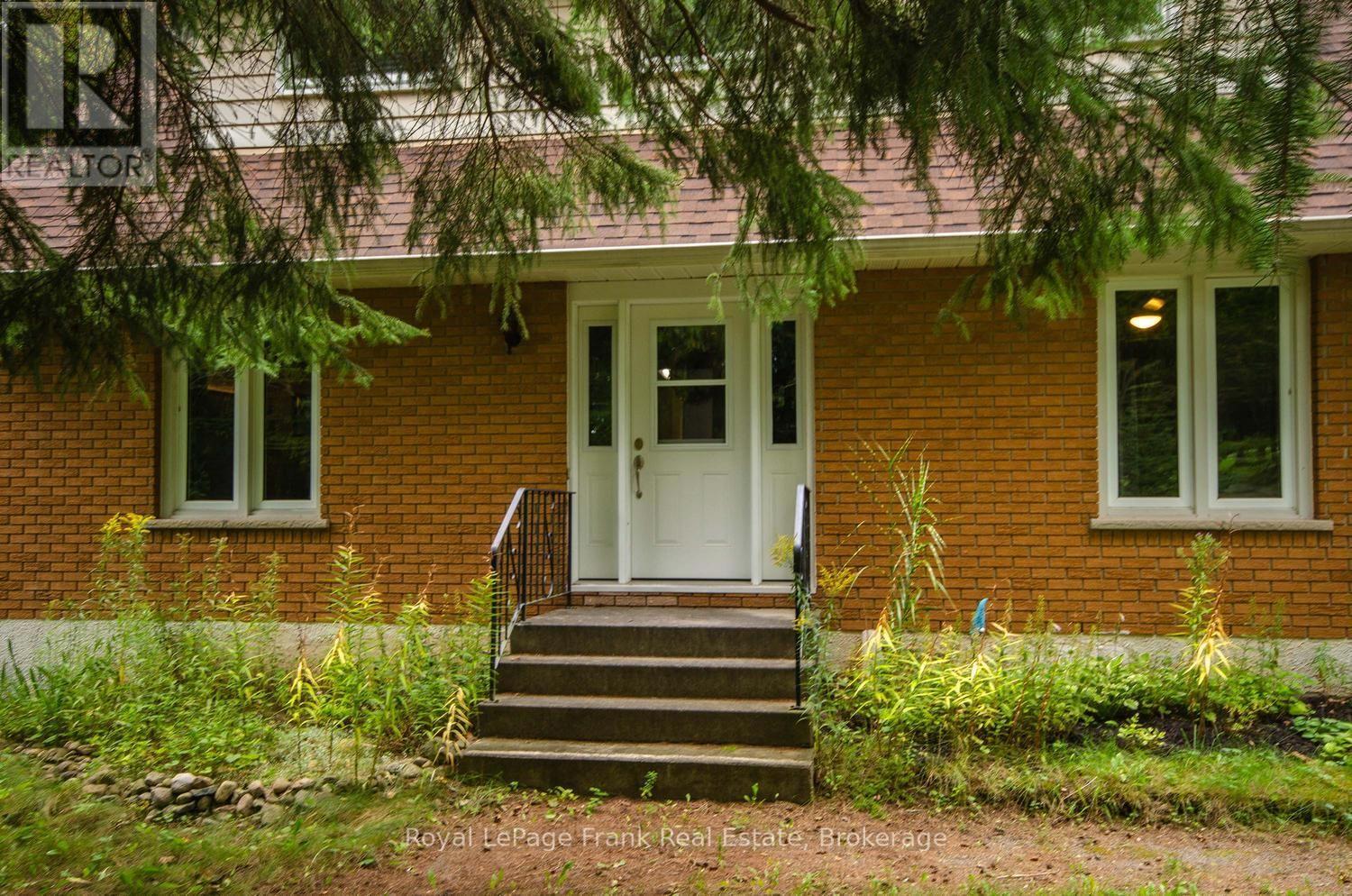 15032 Telephone Road, Brighton, Ontario  K0K 1H0 - Photo 5 - X13827882