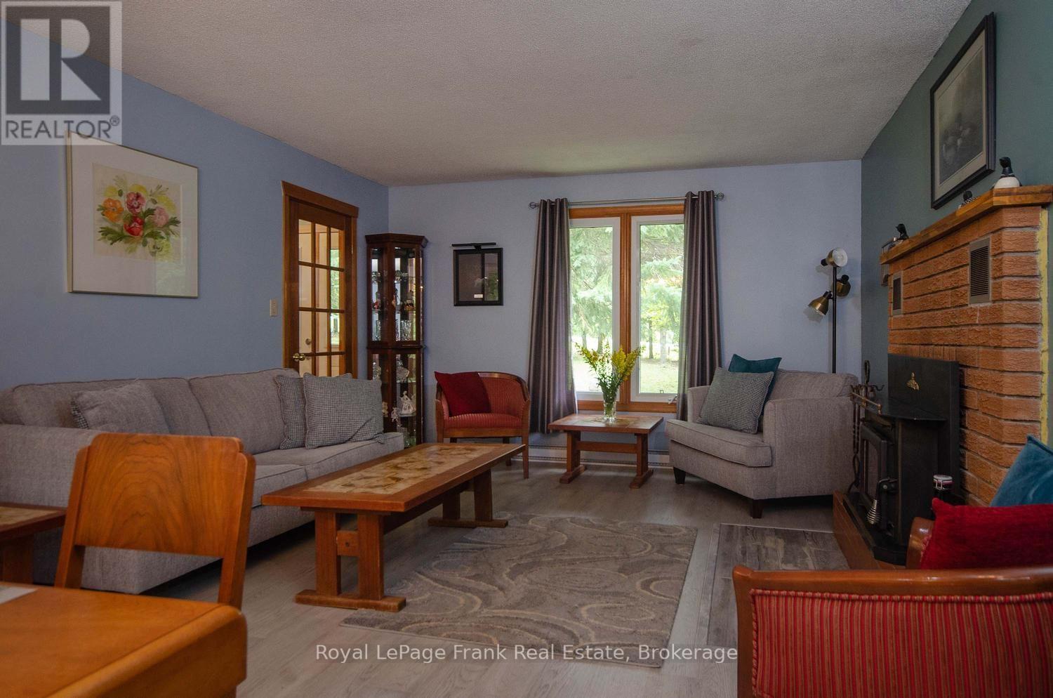 15032 Telephone Road, Brighton, Ontario  K0K 1H0 - Photo 7 - X13827882