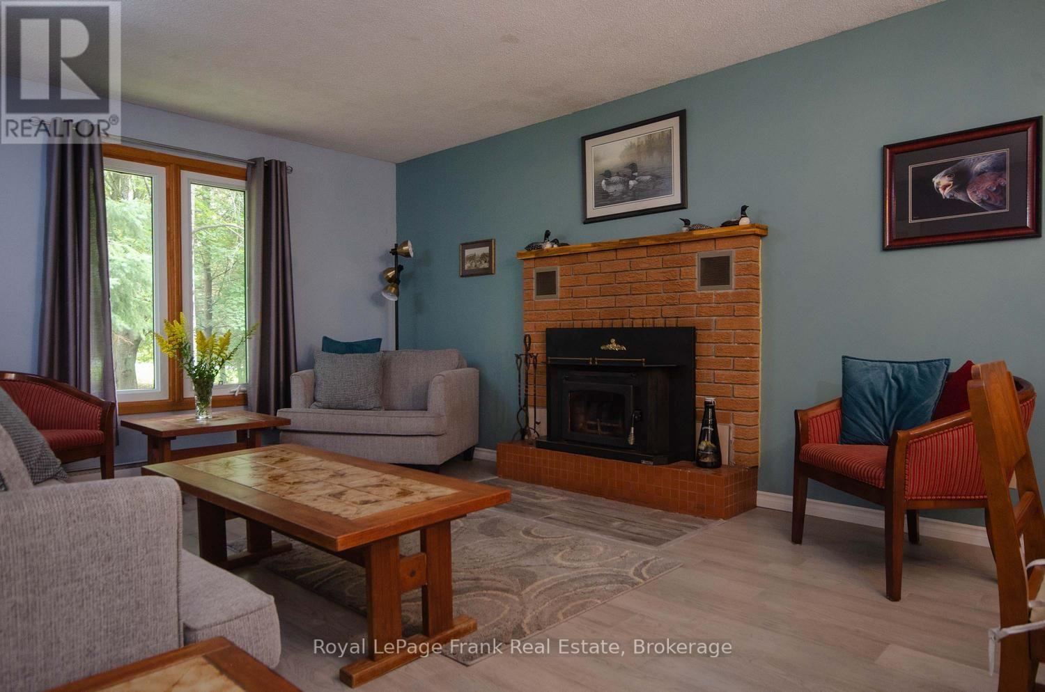 15032 Telephone Road, Brighton, Ontario  K0K 1H0 - Photo 9 - X13827882