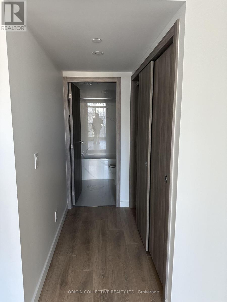 3805 - 38 Widmer Street, Toronto, Ontario  M5V 0P7 - Photo 13 - C13827524