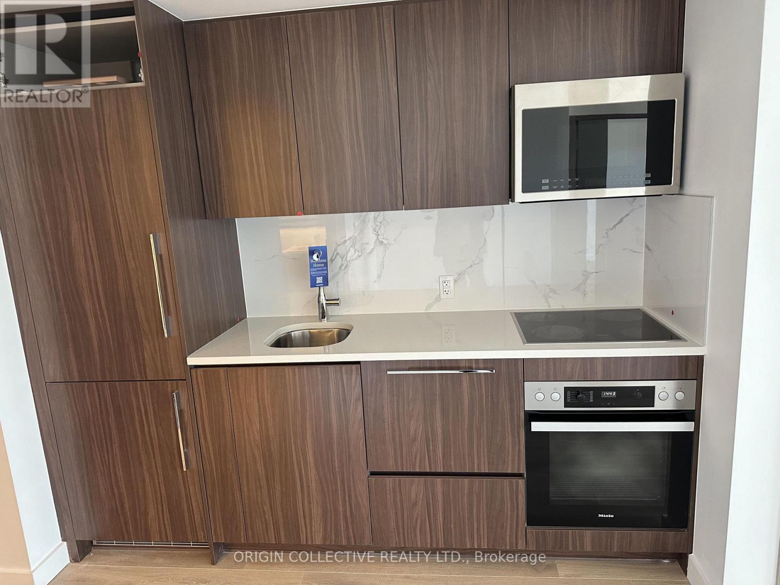 3805 - 38 Widmer Street, Toronto, Ontario  M5V 0P7 - Photo 2 - C13827524
