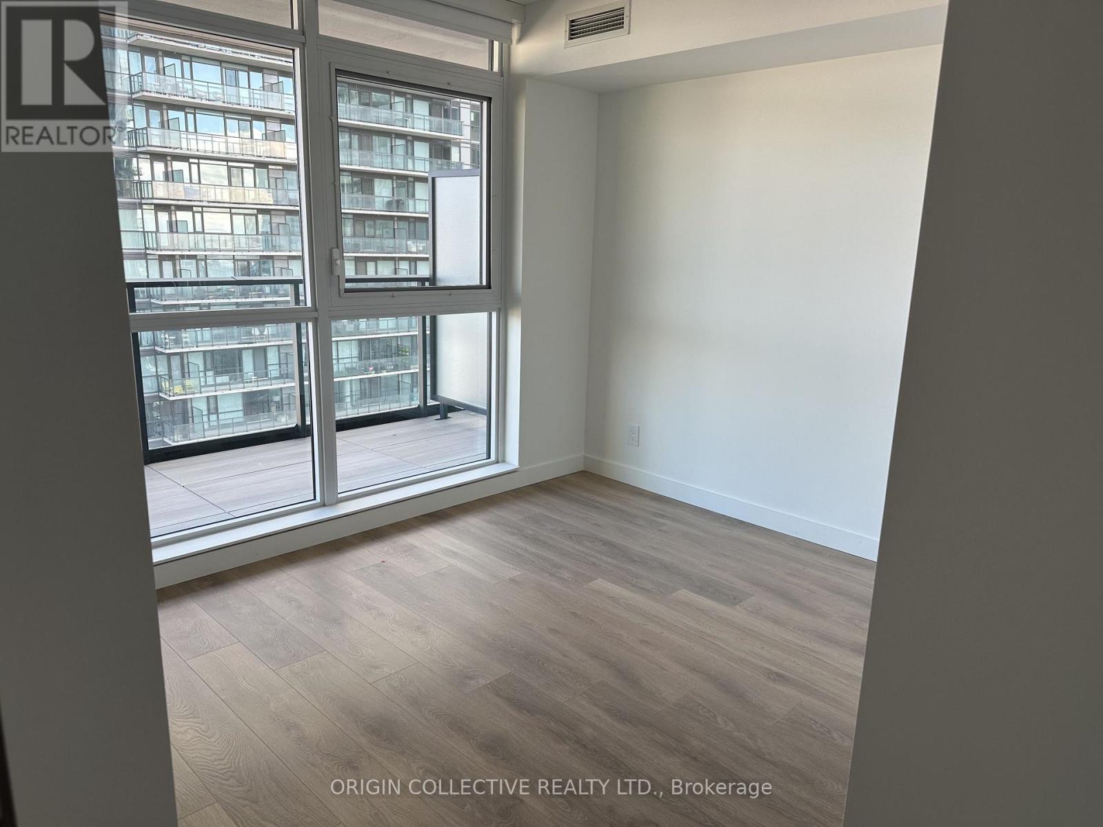 3805 - 38 Widmer Street, Toronto, Ontario  M5V 0P7 - Photo 4 - C13827524