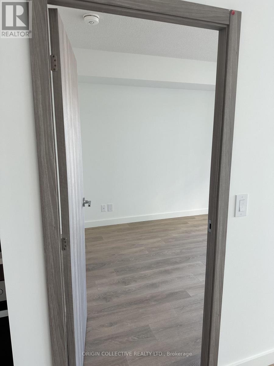 3805 - 38 Widmer Street, Toronto, Ontario  M5V 0P7 - Photo 5 - C13827524