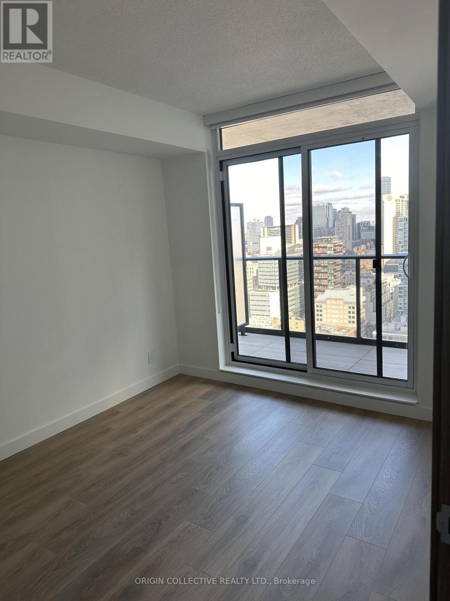 3805 - 38 Widmer Street, Toronto, Ontario  M5V 0P7 - Photo 6 - C13827524