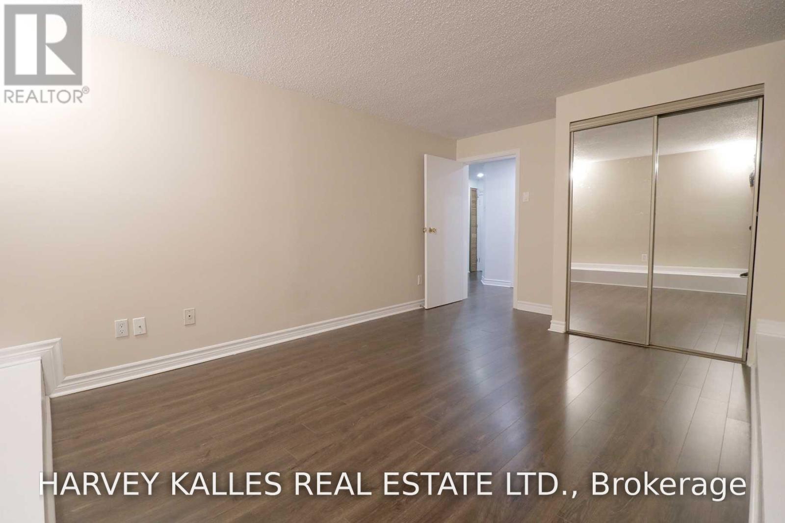 Lower - 21 Braemar Avenue, Toronto, Ontario  M5P 2L1 - Photo 10 - C13827528