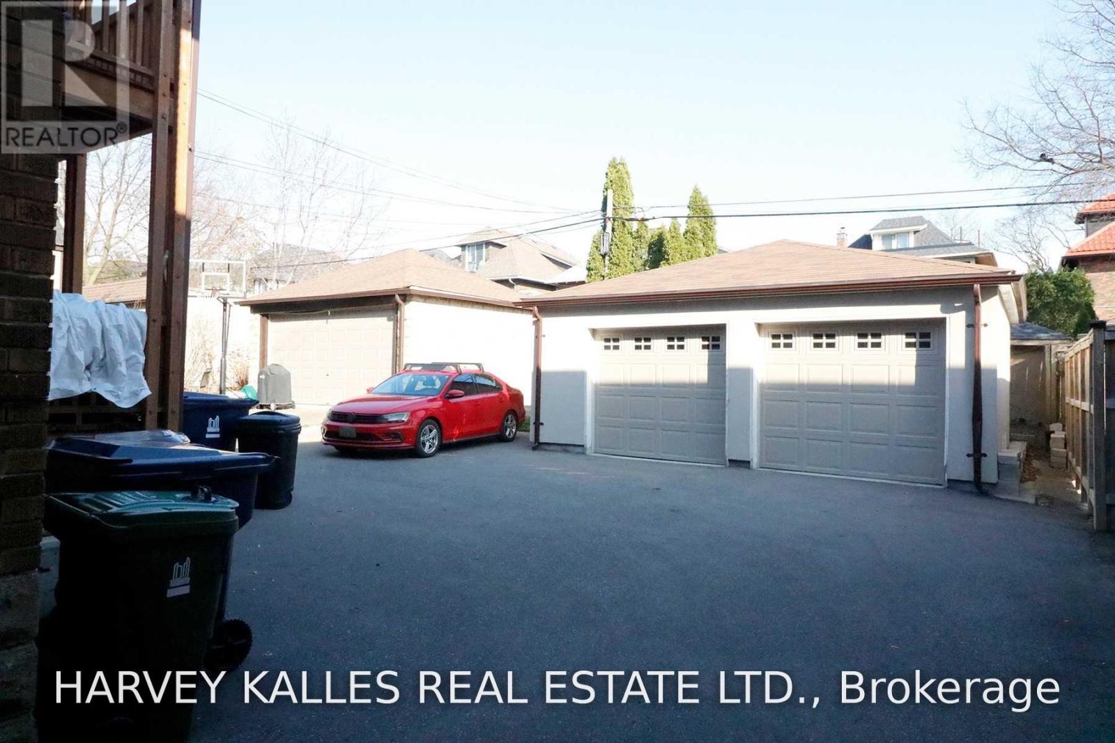 Lower - 21 Braemar Avenue, Toronto, Ontario  M5P 2L1 - Photo 11 - C13827528