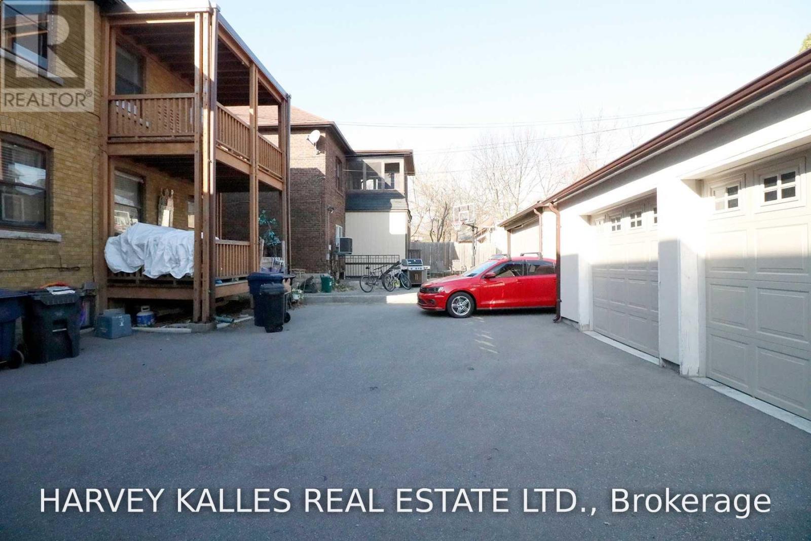 Lower - 21 Braemar Avenue, Toronto, Ontario  M5P 2L1 - Photo 12 - C13827528
