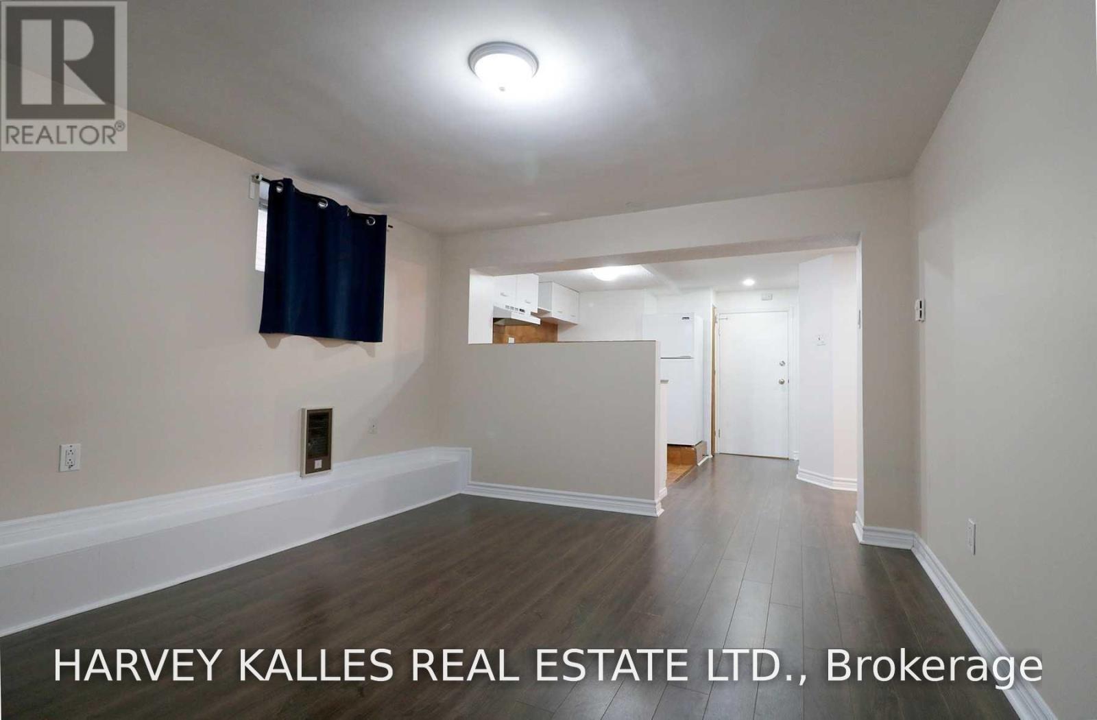 Lower - 21 Braemar Avenue, Toronto, Ontario  M5P 2L1 - Photo 3 - C13827528