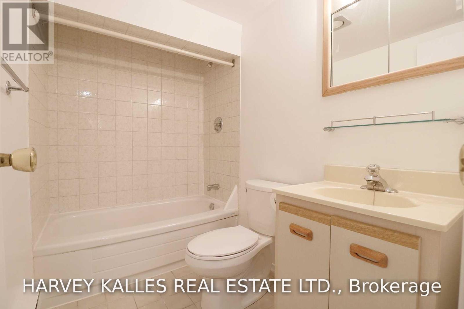 Lower - 21 Braemar Avenue, Toronto, Ontario  M5P 2L1 - Photo 7 - C13827528